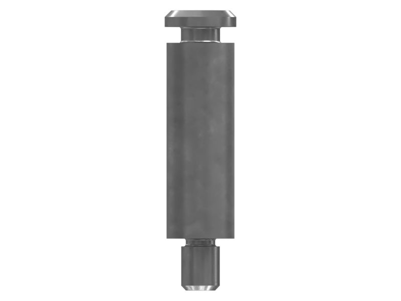 122-9595: M12 Standoff Pin 1229595 купить