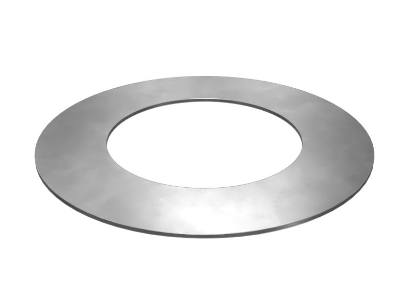 Упорная шайба внутреннего диаметра 49 мм