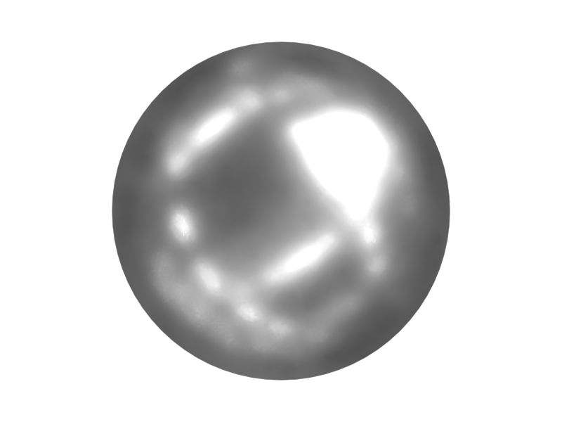 1D-4688: 1/2''-13 X 1 1/2'' Carriage Bolt 1D4688 купить