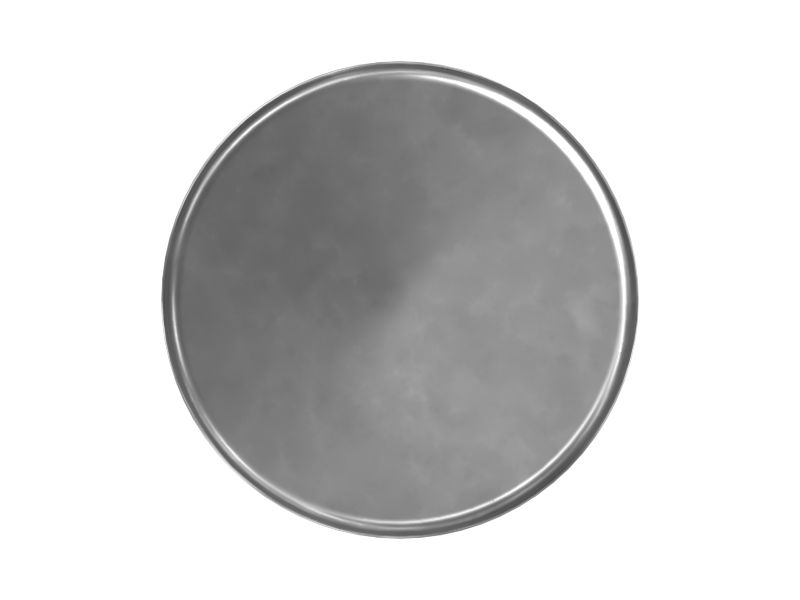 ЗАГЛУШКА АНТИФРИЗА