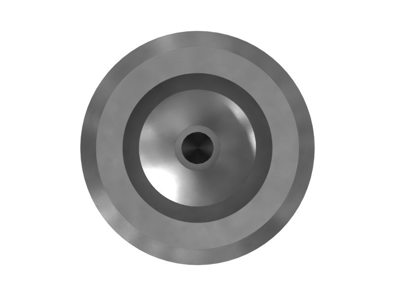 2D-5961: Linkage Pin 2D5961 купить