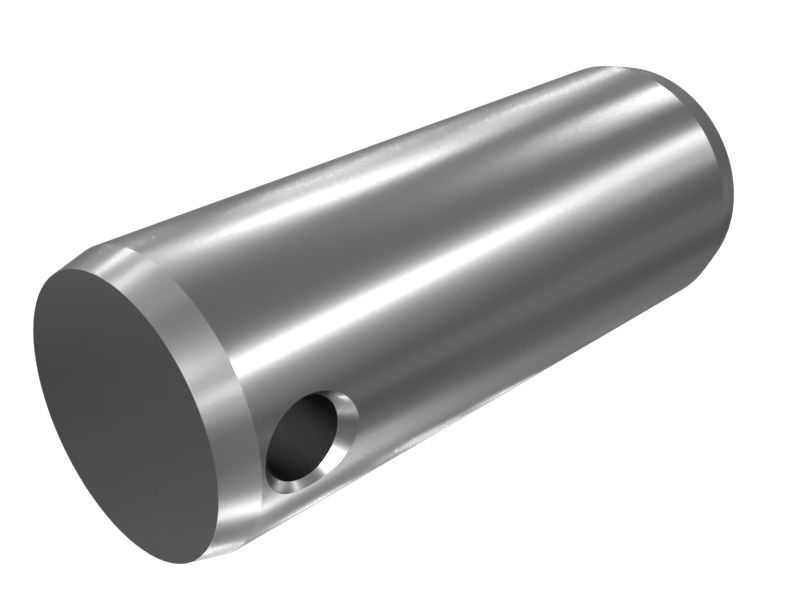 354-0882: ПАЛЕЦ