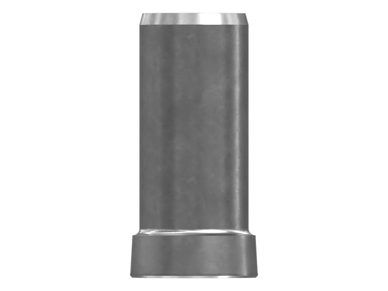 151-2472: LINKAGE PIN 76 MM X 185 MM (2.99 IN X 7.28 IN) 1512472 buy