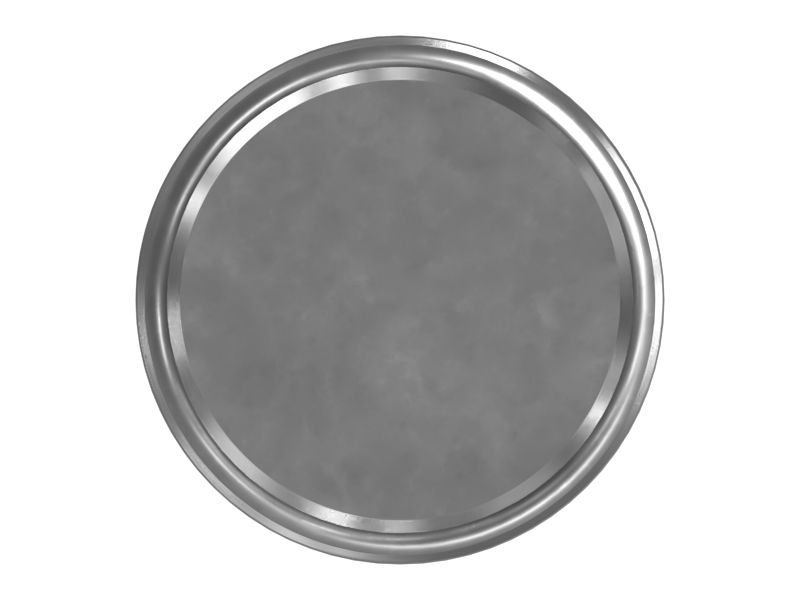 151-2472: LINKAGE PIN 76 MM X 185 MM (2.99 IN X 7.28 IN) 1512472 buy
