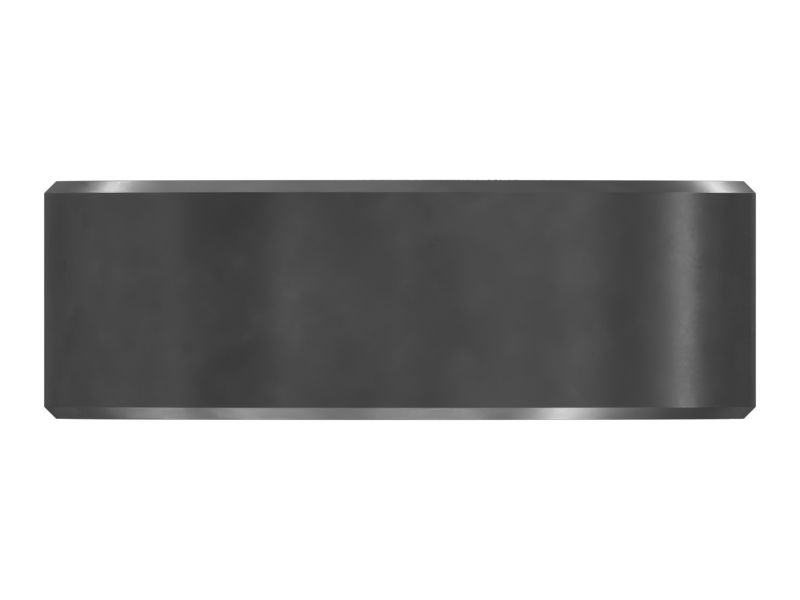 Шайба с внешним диаметром 60 мм