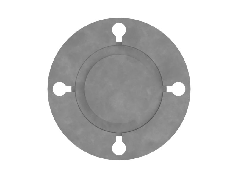 ПАЛЕЦ В СБОРЕ