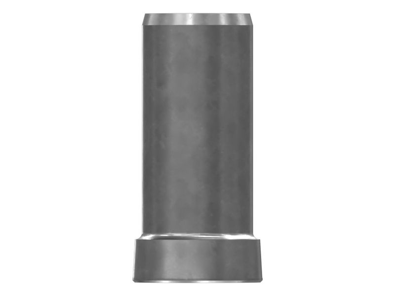 151-2472: LINKAGE PIN 76 MM X 185 MM (2.99 IN X 7.28 IN) 1512472 buy