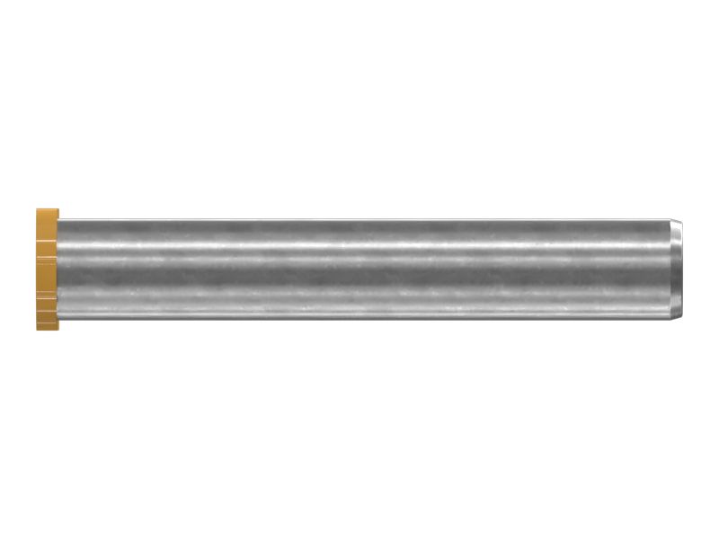 ПАЛЕЦ В СБОРЕ