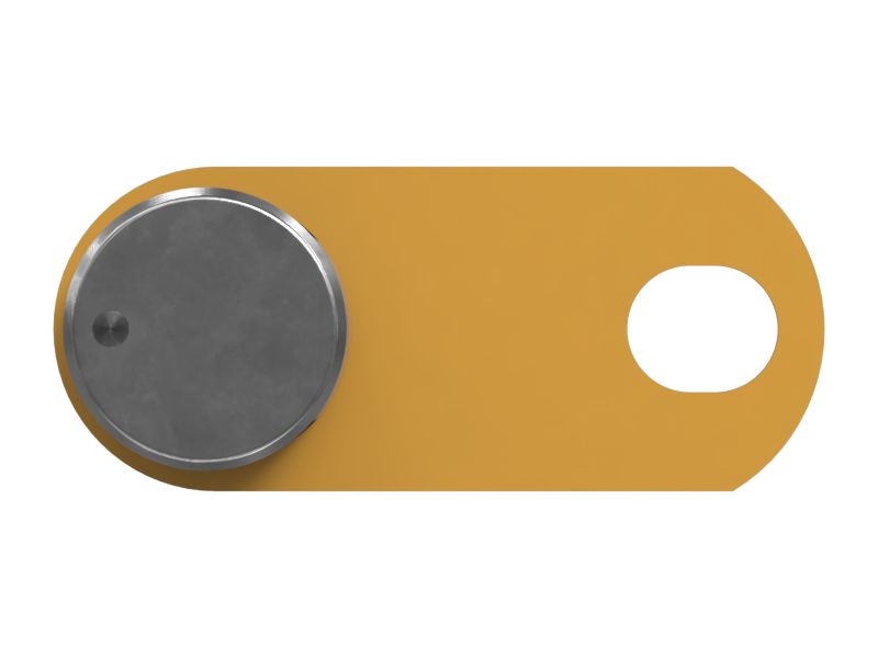 ПАЛЕЦ В СБОРЕ