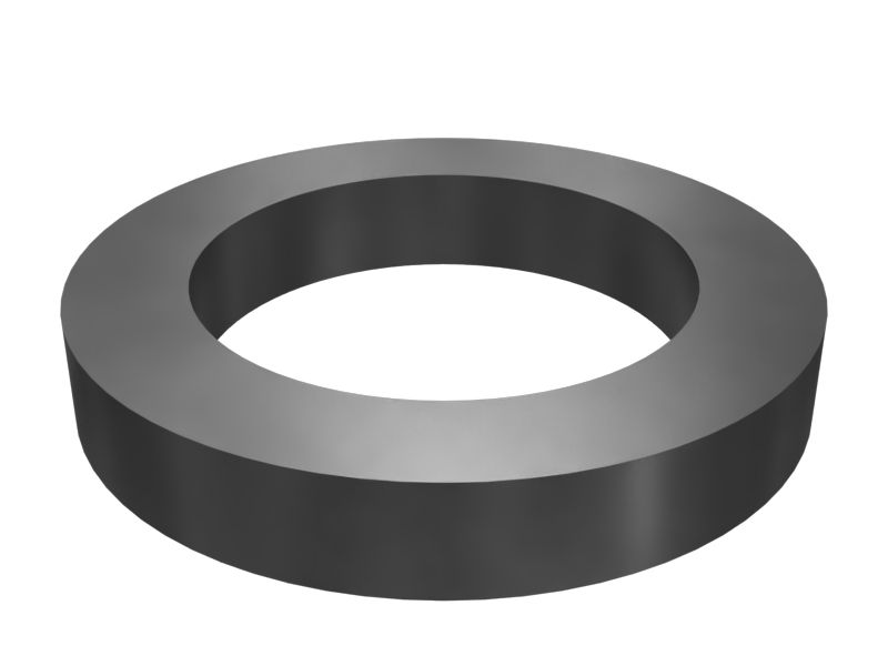 ШАЙБА УСИЛЕННАЯ