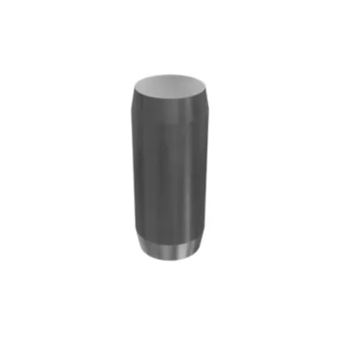 003-2532: PIN