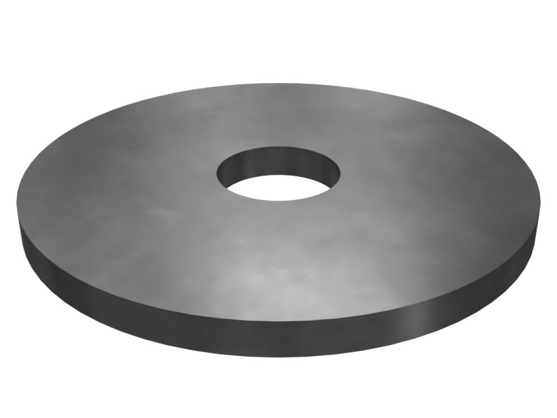 206-3423: ШАЙБА