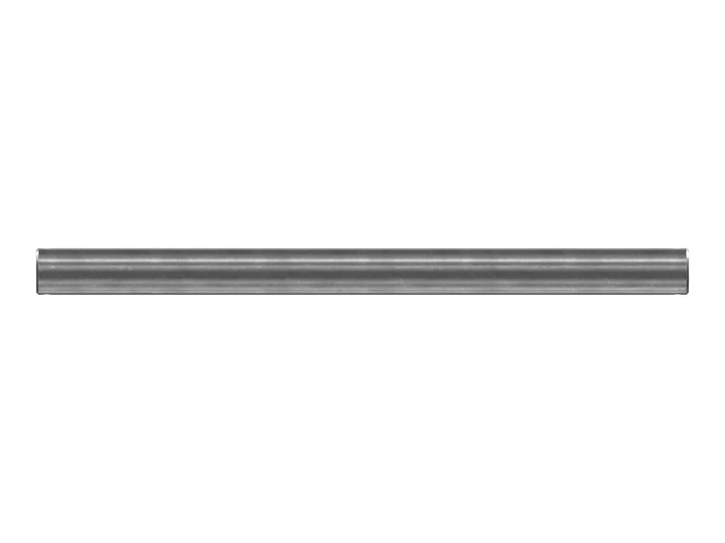 089-7642: Fork Carriage Shaft 0897642 купить