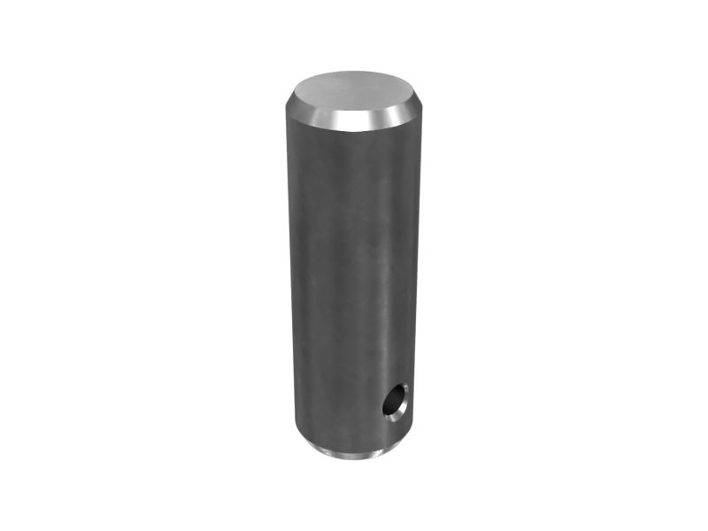 113-0993: Linkage Pin 1130993 купить