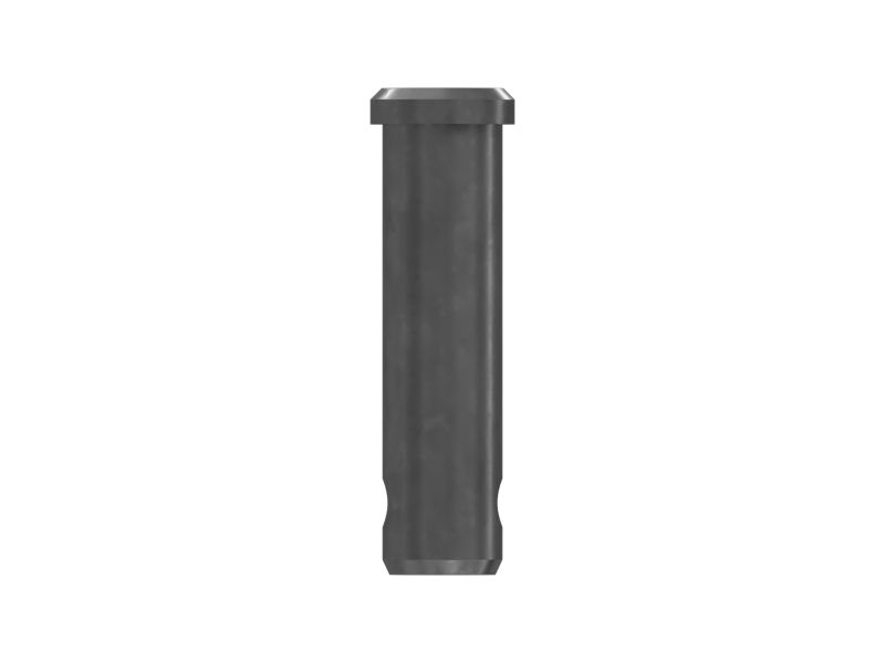 151-3098: Linkage Pin 1513098 купить