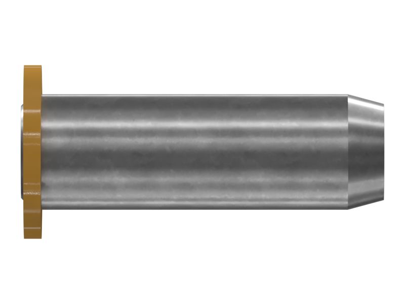 ПАЛЕЦ В СБОРЕ