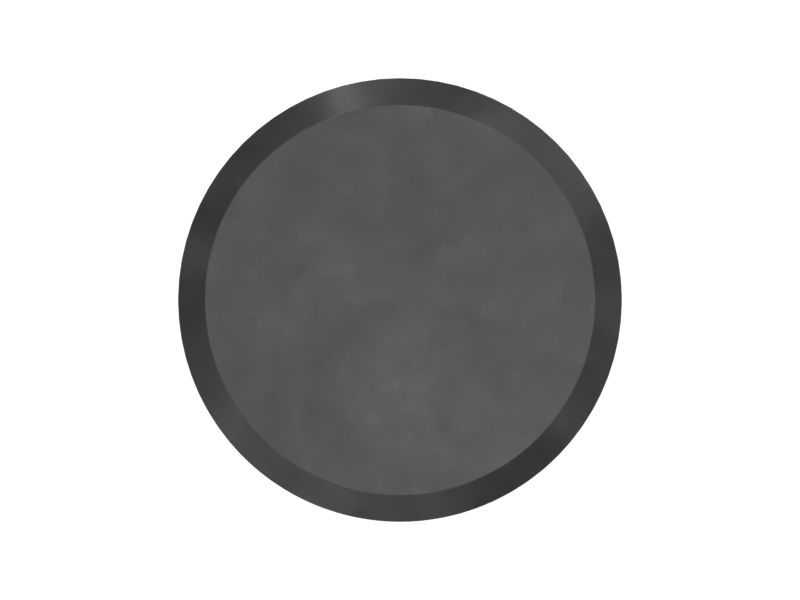 205-4843: ПАЛЕЦ 2054843 купить