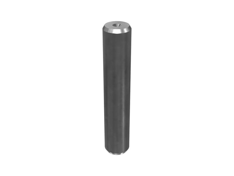 195-0792: 25mm Diameter Hydraulic Shear Housing Lock Pin 1950792 купить