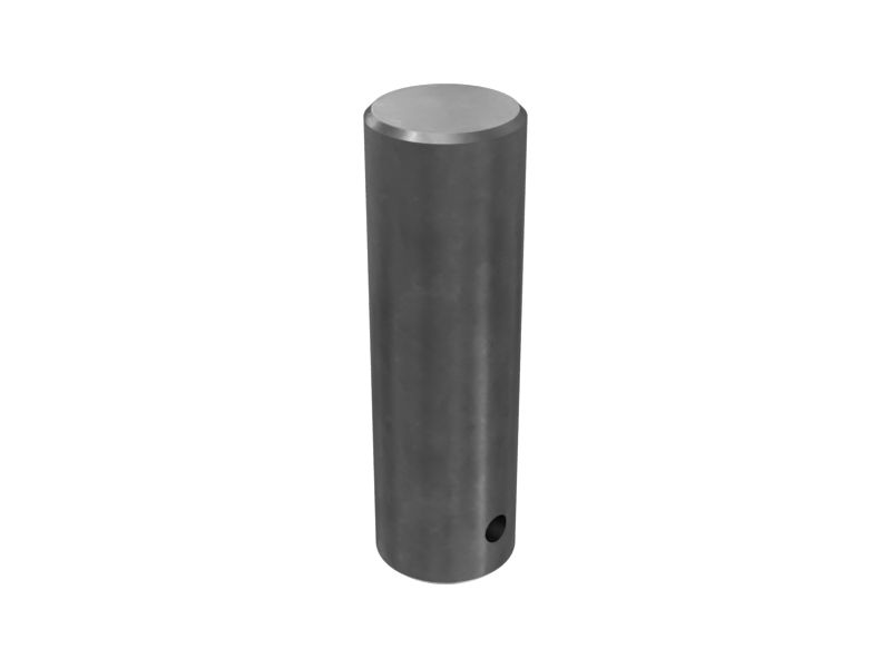 169-9657: Linkage Pin 1699657 купить