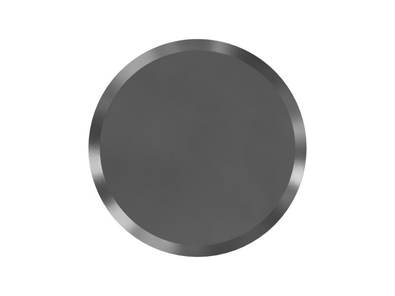 003-2532: PIN 0032532 купить