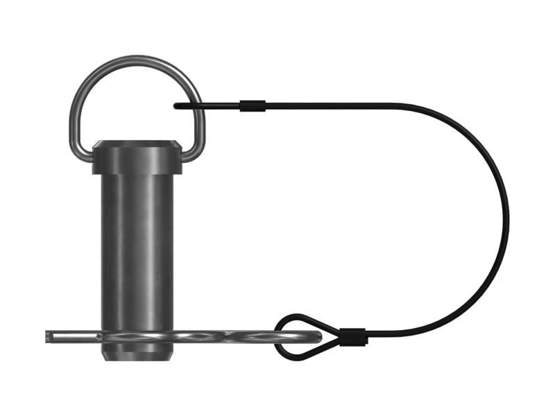 ПАЛЕЦ В СБОРЕ