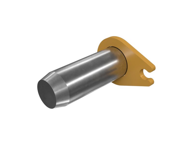 ПАЛЕЦ В СБОРЕ