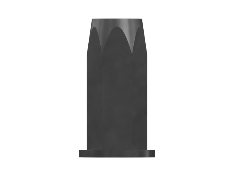207-4183: NUT-RIVET | Cat® Parts Store