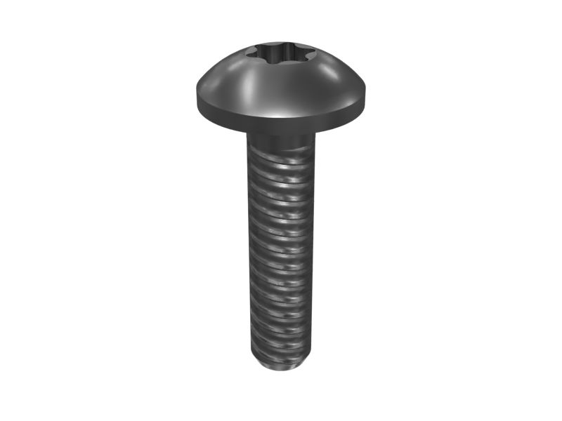送料無料 百貨店 154-8079: M4 x 0.7mm Clip on Nut | Cat® Parts Store PCゲームソフト