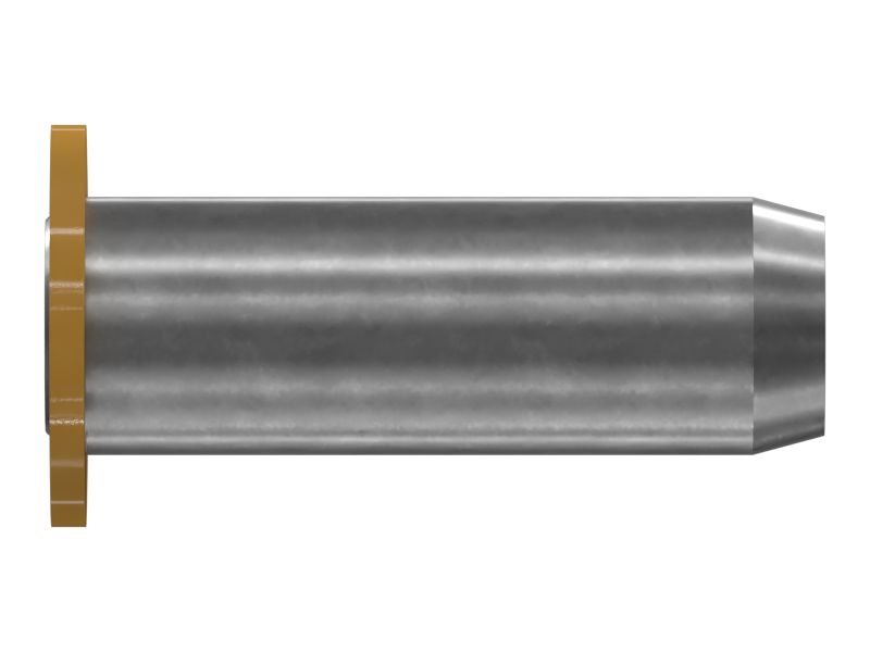 ПАЛЕЦ В СБОРЕ