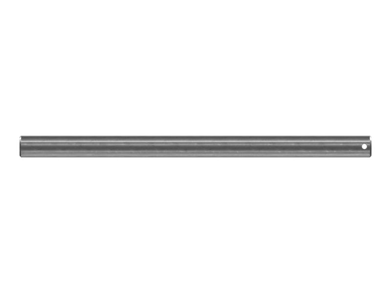190-2437: SHAFT 1902437 купить