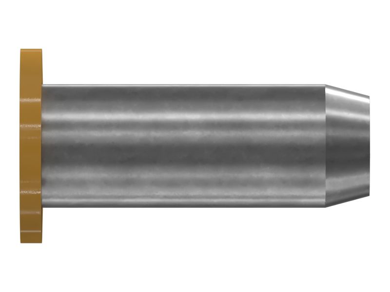 ПАЛЕЦ В СБОРЕ