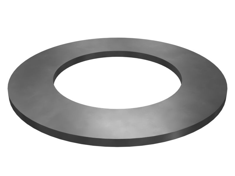 220-7109: ШАЙБА