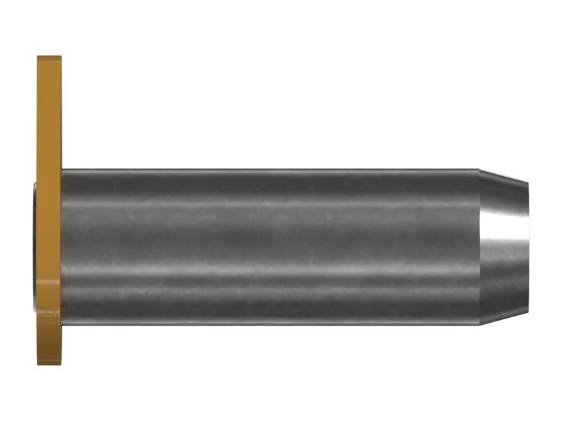 ПАЛЕЦ В СБОРЕ