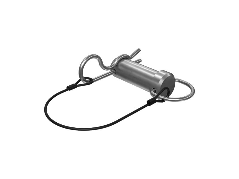 212-2117: ПАЛЕЦ В СБОРЕ