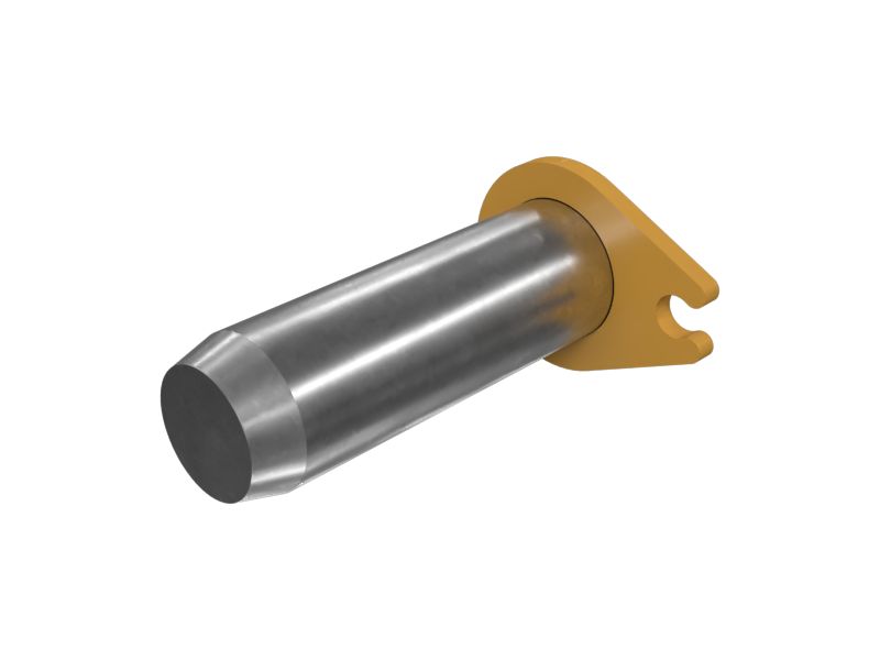 ПАЛЕЦ В СБОРЕ