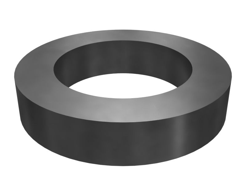 Шайба внутреннего диаметра 26 мм