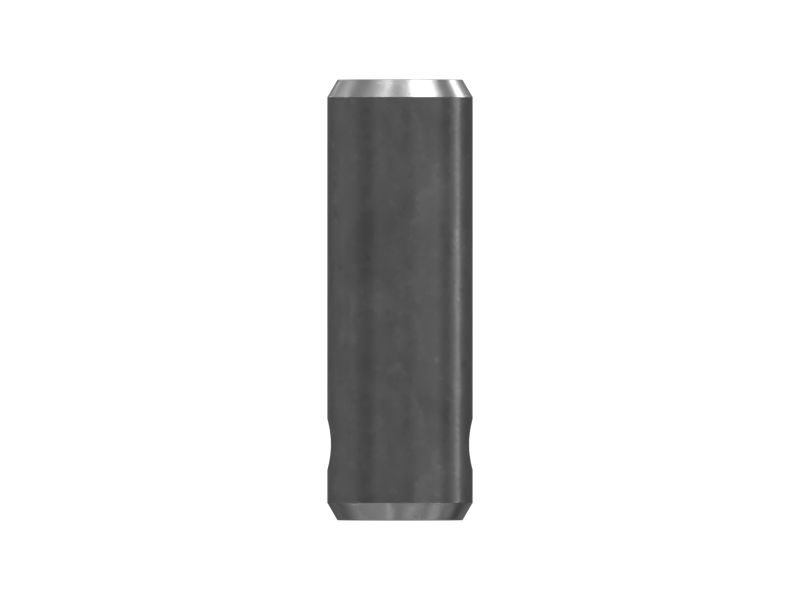 113-0993: Linkage Pin 1130993 купить