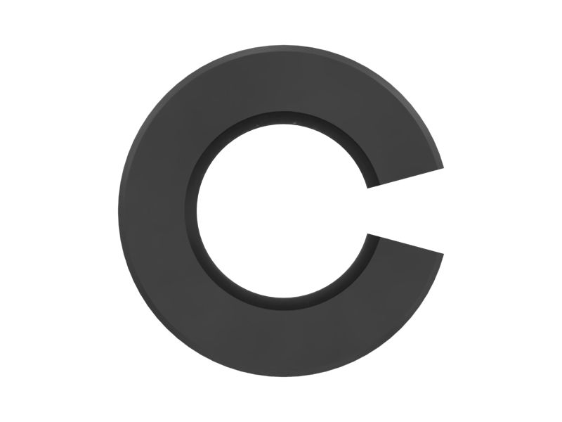 ПАЛЕЦ ПРУЖИНЫ