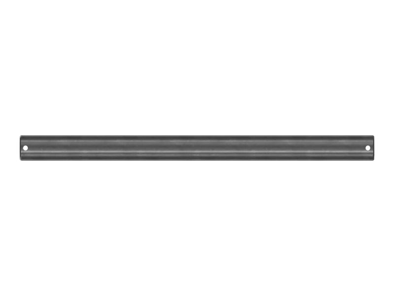 089-7642: Fork Carriage Shaft 0897642 купить