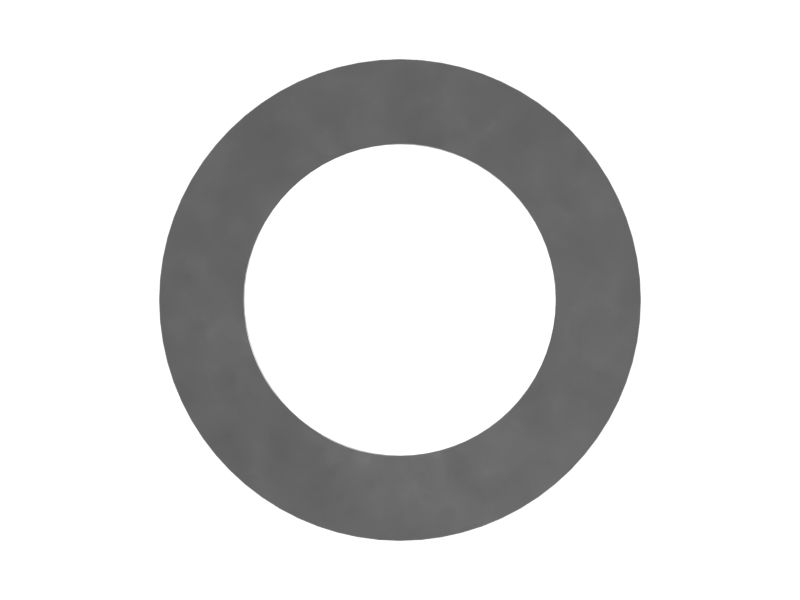 Шайба внутреннего диаметра 26 мм