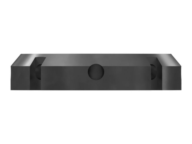 229-5472: 1 5/16''-18 Bearing Lock Nut 2295472 купить