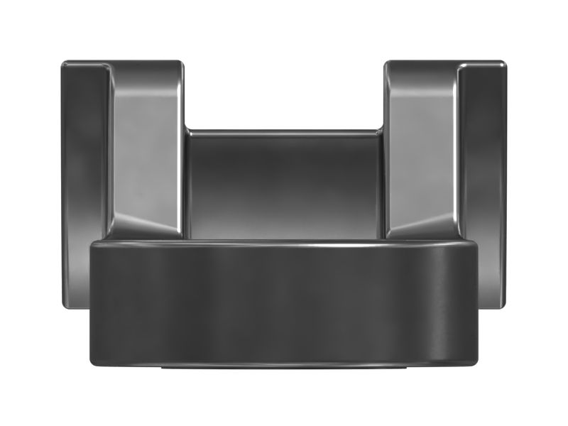 Крепление для завязывания намотки