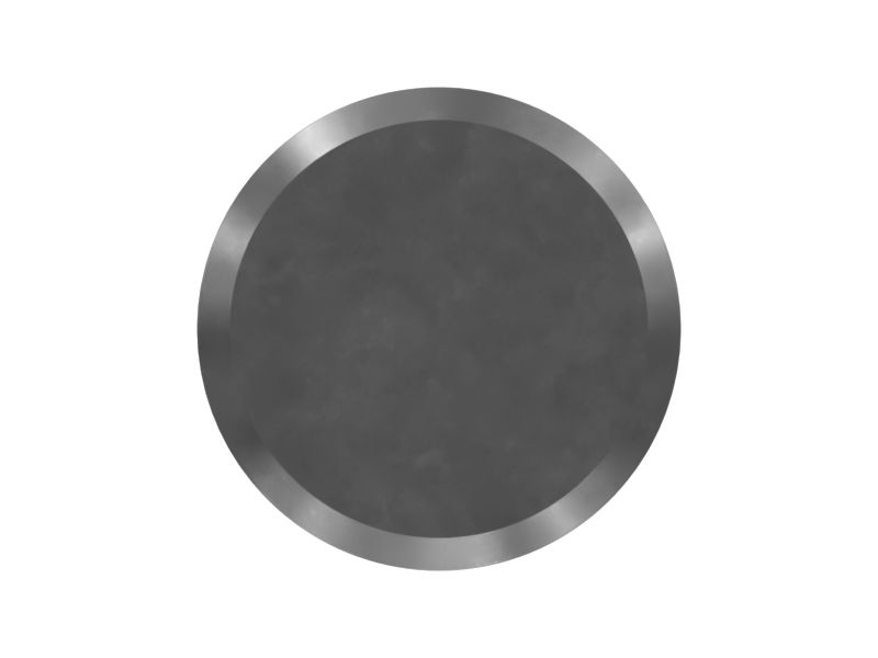 190-2437: SHAFT 1902437 купить