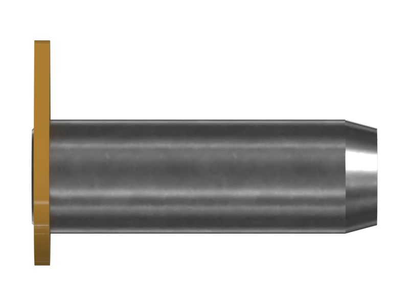 ПАЛЕЦ В СБОРЕ