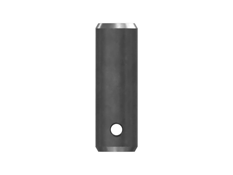 113-0993: Linkage Pin 1130993 купить