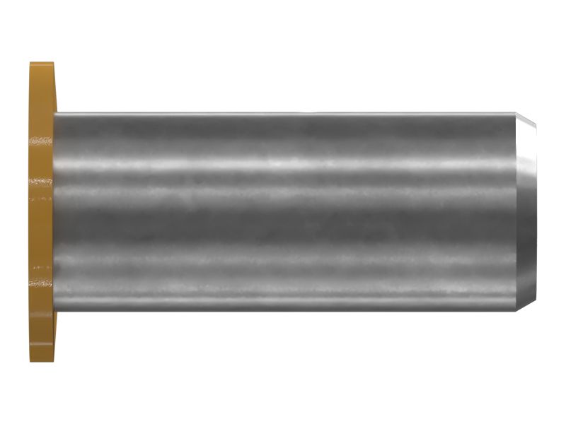 ПАЛЕЦ В СБОРЕ