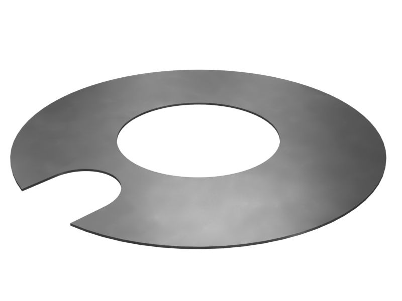 207-5271: ШАЙБА