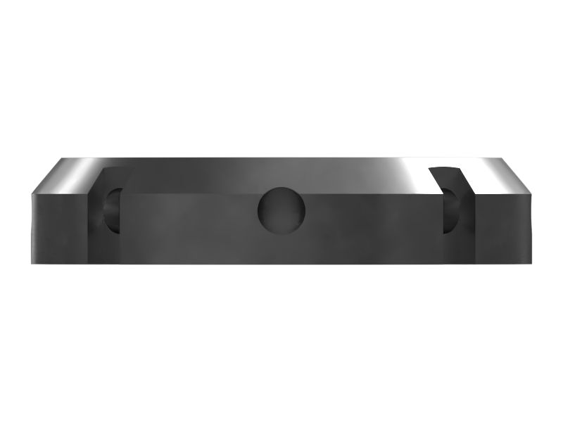 229-5472: 1 5/16''-18 Bearing Lock Nut 2295472 купить