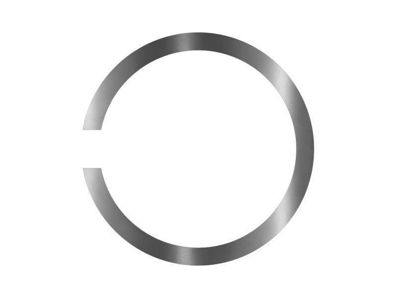 234-3539: Washer 2343539 купить