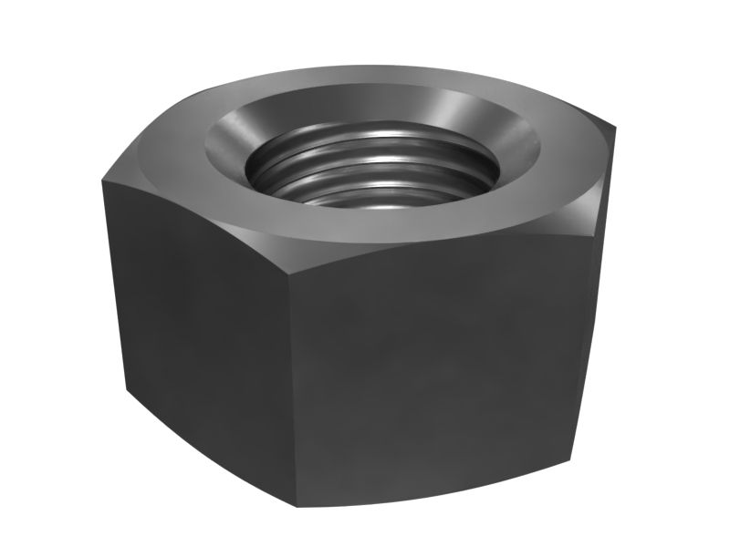 210-4757: ГАЙКА